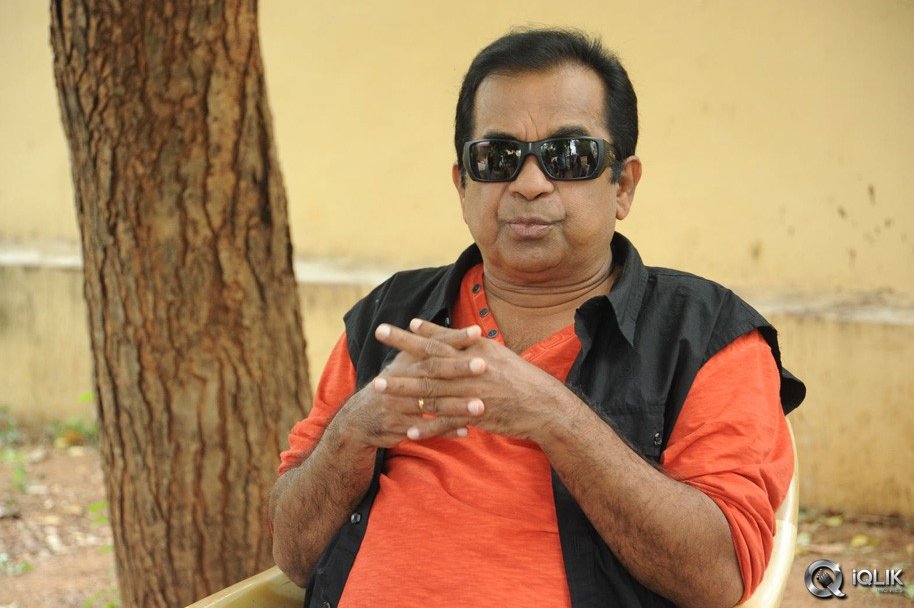 Brahmanandam-About-Alludu-Seenu-Movie